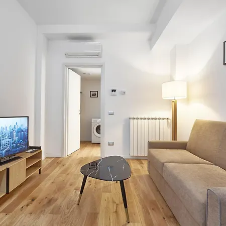 Presty Apartments-2